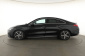 Mercedes-Benz CLA, 2026