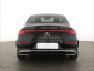 Mercedes-Benz CLA, 2026