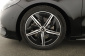 Mercedes-Benz CLA, 2026