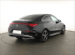 Mercedes-Benz CLA, 2026