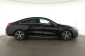 Mercedes-Benz CLA, 2026