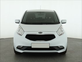 Kia Venga - 2019