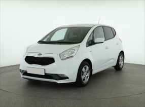Kia Venga - 2019