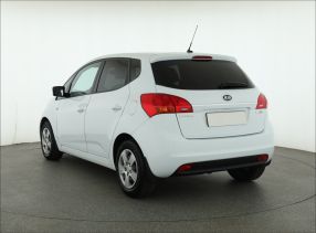 Kia Venga - 2019