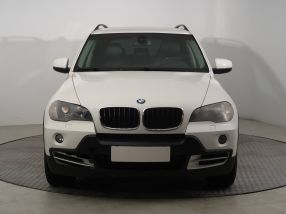 BMW X5 - 2009