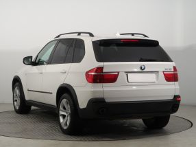BMW X5 - 2009