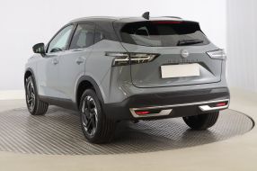 Nissan Qashqai - 2026