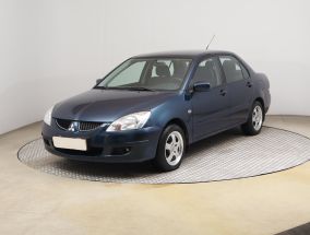 Mitsubishi Lancer - 2004