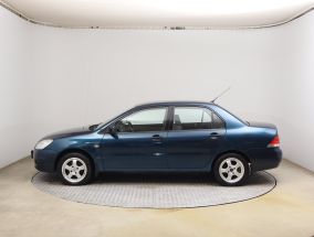 Mitsubishi Lancer - 2004