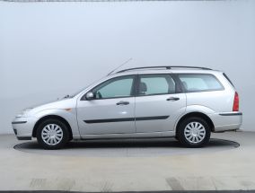 Ford Focus - 2004