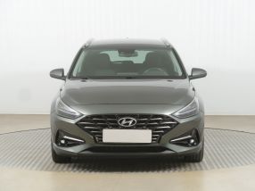 Hyundai i30 - 2021