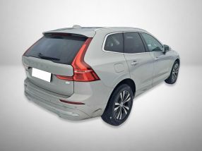 Volvo XC60 - 2023