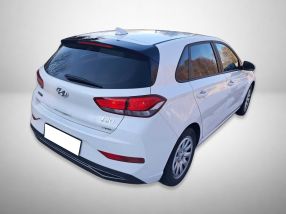 Hyundai i30 - 2023