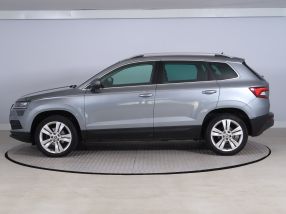 Skoda Karoq - 2019
