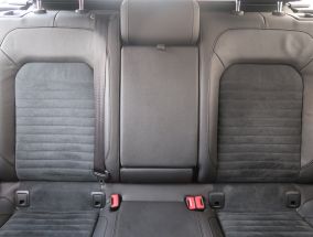 Volkswagen Passat - 2018