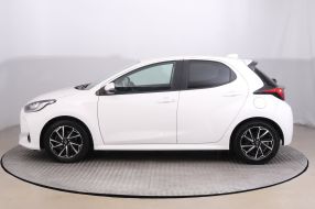Toyota Yaris - 2023