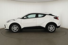 Toyota C-HR - 2023