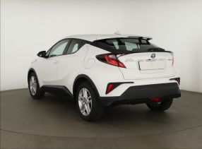 Toyota C-HR - 2023