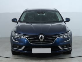 Renault Talisman - 2017