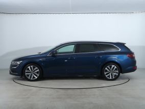 Renault Talisman - 2017