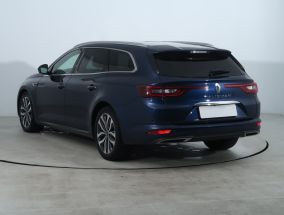 Renault Talisman - 2017