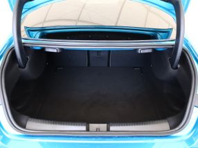 Mercedes-Benz CLA - 2024