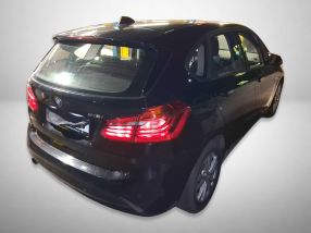 BMW 2 Active Tourer - 2015