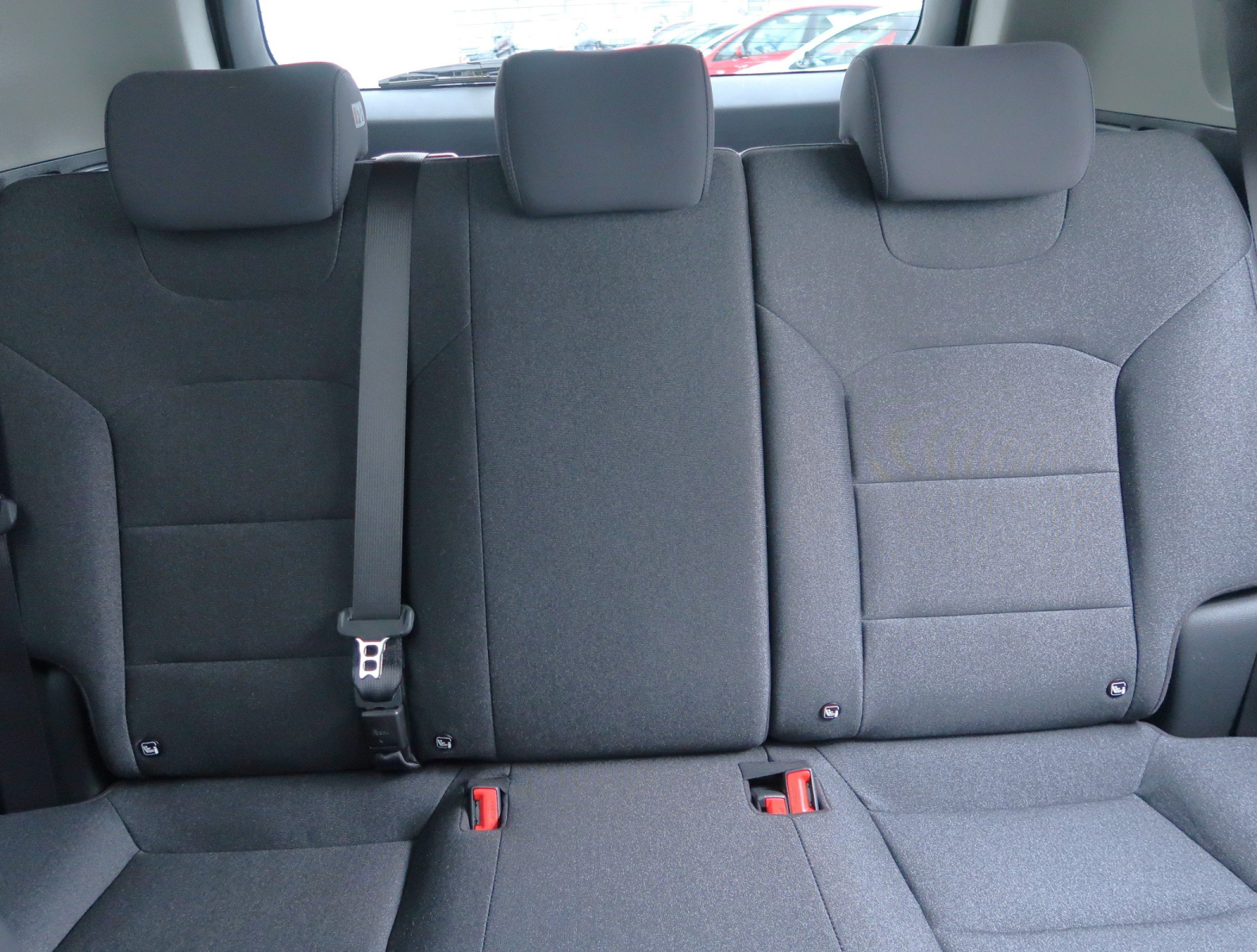 SsangYong Korando - 2025