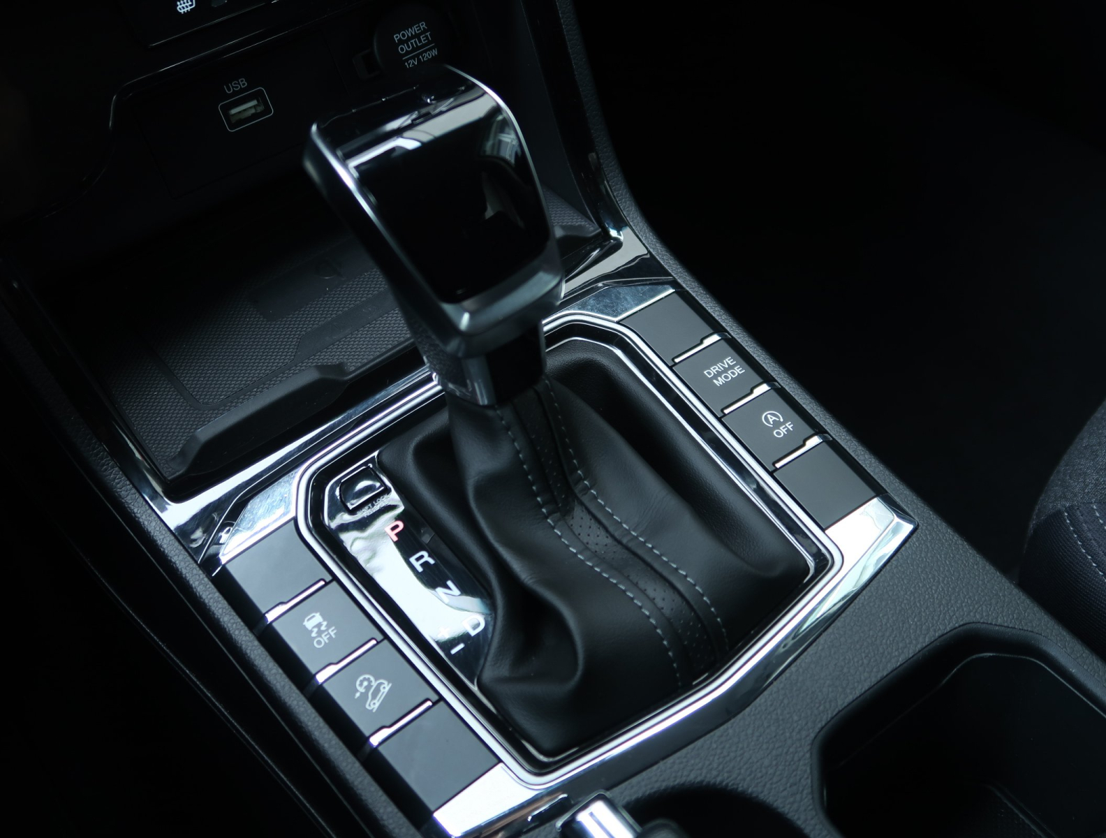 SsangYong Korando - 2025