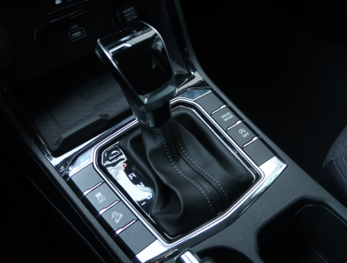 SsangYong Korando - 2025