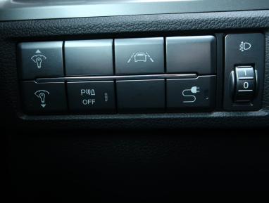 SsangYong Korando - 2025