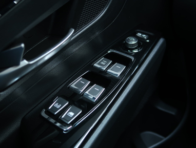 SsangYong Korando - 2025