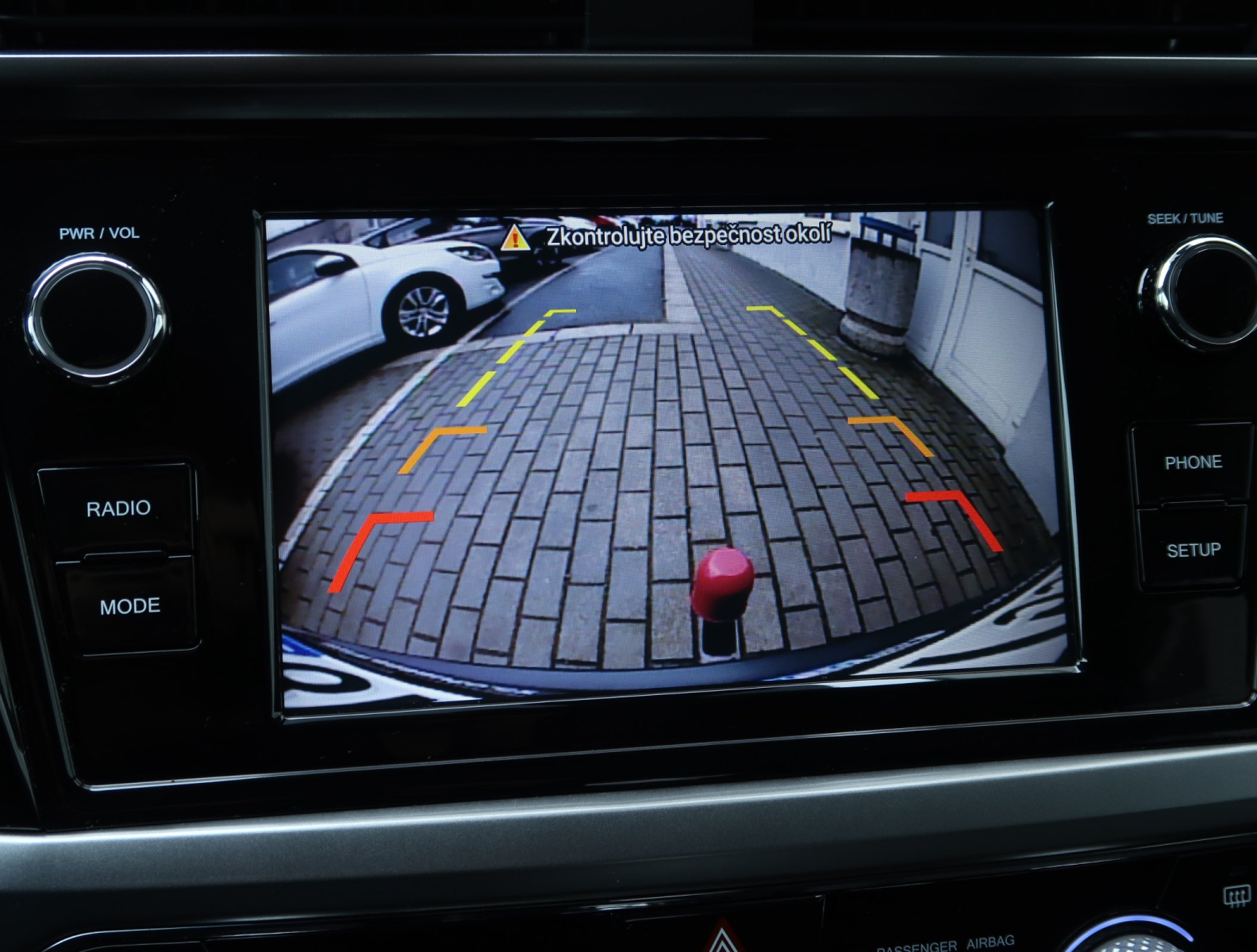 SsangYong Korando - 2025