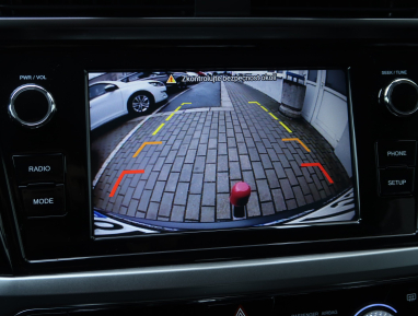 SsangYong Korando - 2025