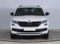 Škoda Kodiaq, 2019