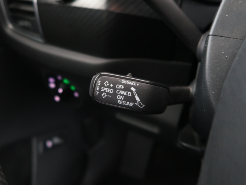 Škoda Kodiaq, 2019
