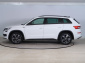 Škoda Kodiaq, 2019
