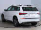Škoda Kodiaq, 2019