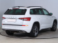 Škoda Kodiaq, 2019