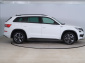 Škoda Kodiaq, 2019
