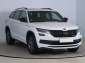 Škoda Kodiaq, 2019