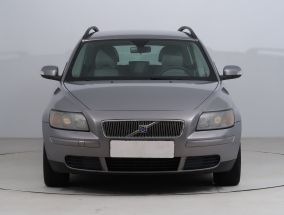 Volvo V50 - 2006