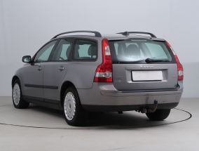Volvo V50 - 2006