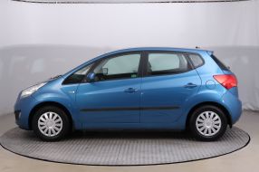 Kia Venga - 2010