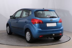 Kia Venga - 2010
