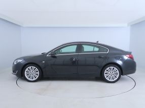 Opel Insignia - 2015