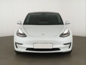 Tesla Model 3 - 2019