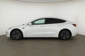Tesla Model 3 - 2019