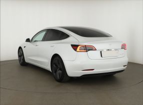 Tesla Model 3 - 2019