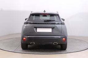 Peugeot 2008 - 2024